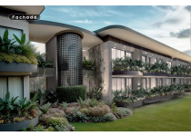 acompanamiento integral en inversion inmobiliaria mucho mas que comprar un inmueble