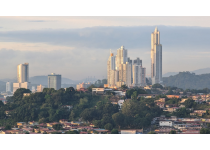 impuesto de inmuebles en panama 2026 lo que todo propietario debe saber