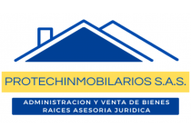 compraventa de bienes inmuebles como cuerpo cierto