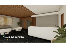 necesito arrendar en armenia quindio guia completa para hacerlo facil y seguro