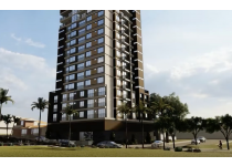 se arrienda en armenia como elegir la inmobiliaria correcta para rentar