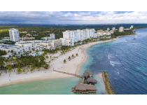 juan dolioun futuro que ya llego