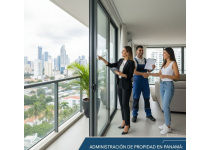 administracion de propiedades en panama como funciona y por que es clave para su inversion