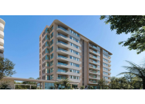 invertir en vivienda en 2026 lo que debe tener en cuenta