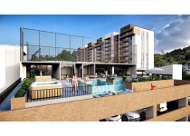 proyectos sobre planos en armenia y municipios cercanos como ganar mas valorizacion