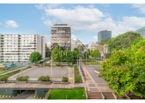 el mercado inmobiliario en bogota en 2026 mas oportunidades para compradores y vendedores bien asesorados