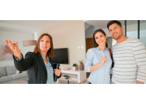 cuando procede la terminacion anticipada