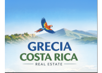 grecia costa rica real estate buyers guide