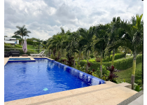 casa campestre en el caimo armenia tu mejor opcion en el quindio