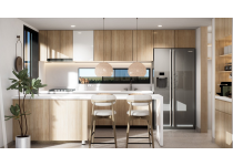 casas campestres en renta en el eje cafetero vive el quindio