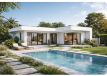 homes for sale in grecia costa rica market overview property types buyer guide 2026