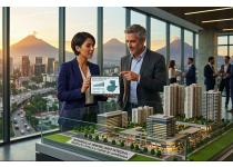 capital inmobiliario