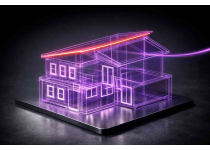 atenas costa rica real estate prices 2026 cost per m2 district guide gated communities