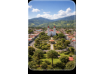 grecia costa rica real estate 2026 market guide property prices