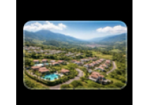 grecia costa rica for living and investing