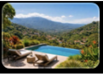 best neighborhoods in grecia costa rica for living and investing