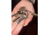 5 consejos claves para invertir en propiedad raiz