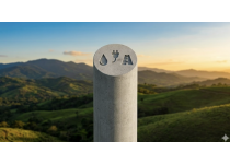 land in atenas costa rica the ultimate guide to build ready lots