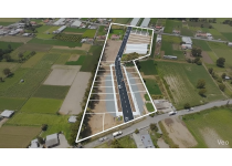 urbanizacion la delicia