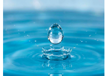 water availability in costa rica