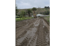 es oficial gran lanzamiento urbanizacion la delicia