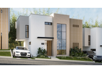 noah villas turisticas el proyecto mas exclusivo para invertir en el corazon del eje cafetero