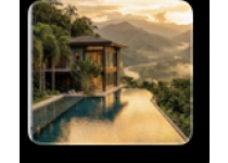 costa rica real estate 2026 market trends prices and investment opportunities