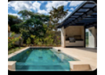 grecia costa rica real estate homes investment and lifestyle in the central valley