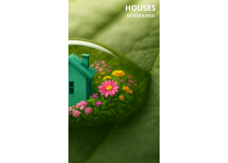 homes for sale in grecia costa rica