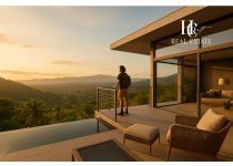 why invest in grecia costa rica real estate value location and long term potential