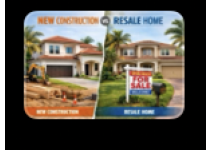 new construction vs resale homes in atenas costa rica costs timeline and key buyer considerations