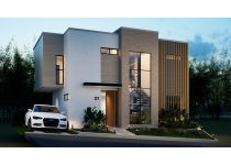 por que la finca raiz sigue siendo el refugio mas seguro para tu capital