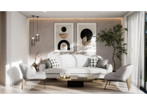 el ladrillo como refugio por que la inversion inmobiliaria es tu mejor aliado en 2026