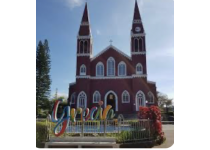 is grecia costa rica a good place to live complete guide for buyers expats and investors