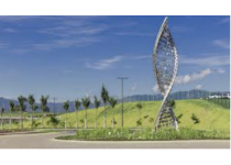 where is grecia costa rica located complete guide to location climate and real estate areas