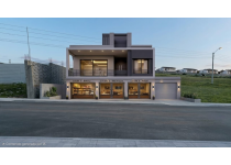 proximo construccion de local comercial residencia