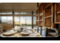 homes under 250k in grecia costa rica 2026