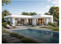 affordable homes in grecia costa rica budget friendly options for smart buyers in 2026