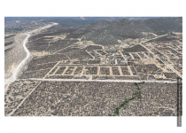 el lote que garantiza tranquilidad y plusvalia