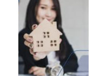 grecia costa rica real estate complete guide to buying investing