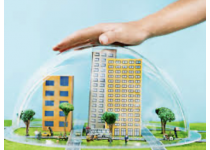 is grecia costa rica safe for living 2026