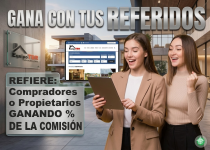 programa referidos equipotbr