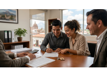 credito hipotecario la guia definitiva para compradores de inmuebles en ciudad guzman