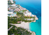 el mercado inmobiliario en la zona del llevant de mallorca sigue en crecimiento en 2026