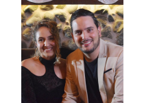 colegaje en el oriente antioqueno