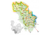 descubre el suroeste de antioquia