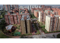 administracion 2026 en colombia salario minimo y renta turistica