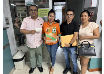 00601 venta terreno comercial pucallpa 247 m2