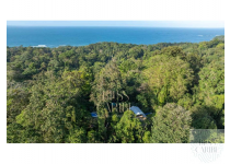 5 reasons why playa chiquita is the best real estate investment in costa rica 2026