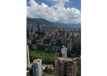 invertir en propiedad raiz en antioquia por que el sector sigue siendo un refugio de valor